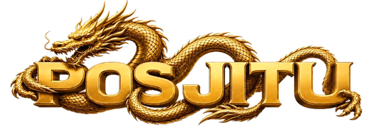 situs toto